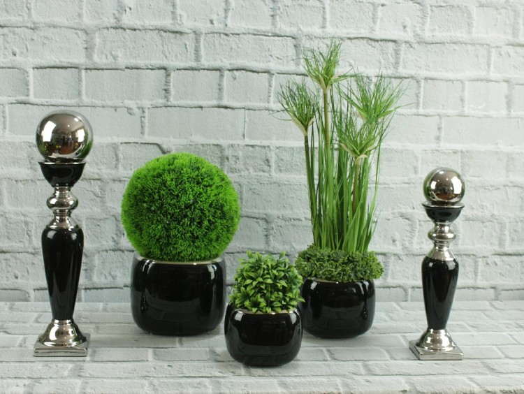 1005363942_10.jpg