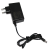 Zasilacz wtyczkowy Ładowarka DC 12V 3.33A 40W 5.5/2.5 MOSO.png