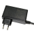 Zasilacz wtyczkowy Ładowarka DC 12V 3.33A 40W 5.5/2.5 MOSO.png