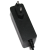 Zasilacz wtyczkowy Ładowarka DC 12V 3.33A 40W 5.5/2.5 MOSO.png