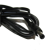 Zasilacz wtyczkowy Ładowarka DC 12V 3.33A 40W 5.5/2.5 MOSO.png