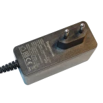 Zasilacz Ładowarka 12V 3A 36W 5.5/2.5 Sagemcom MSG