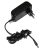 Bez nazwy-16.png