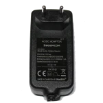 Zasilacz Ładowarka 12V 3A 36W 5.5/2.5 Sagemcom NBS