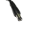 Bez nazwy-18.png