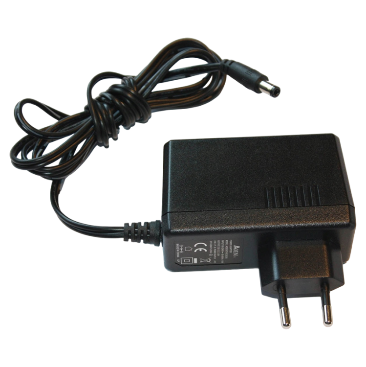 Bez nazwy-19-Photoroom.png