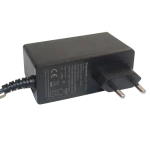 Zasilacz Ładowarka DC 12V 2.5A 30W 5.5/2.5 Sagemcom ADS