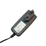 Zasilacz wtyczkowy 12V 2.33A 28W 5.5/2.5 CWT
