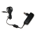 Bez nazwy-1-Photoroom.png