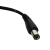 Zasilacz-DC-12V-2A-24W-Sagemcom-5-5-2-5-cz-Kod-producenta-NBSE24120200HE-Photoroom.png