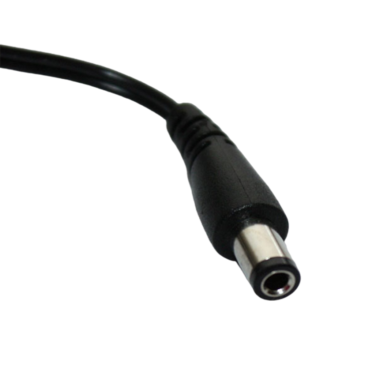 Zasilacz-DC-12V-2A-24W-Sagemcom-5-5-2-5-cz-Kod-producenta-NBSE24120200HE-Photoroom.png