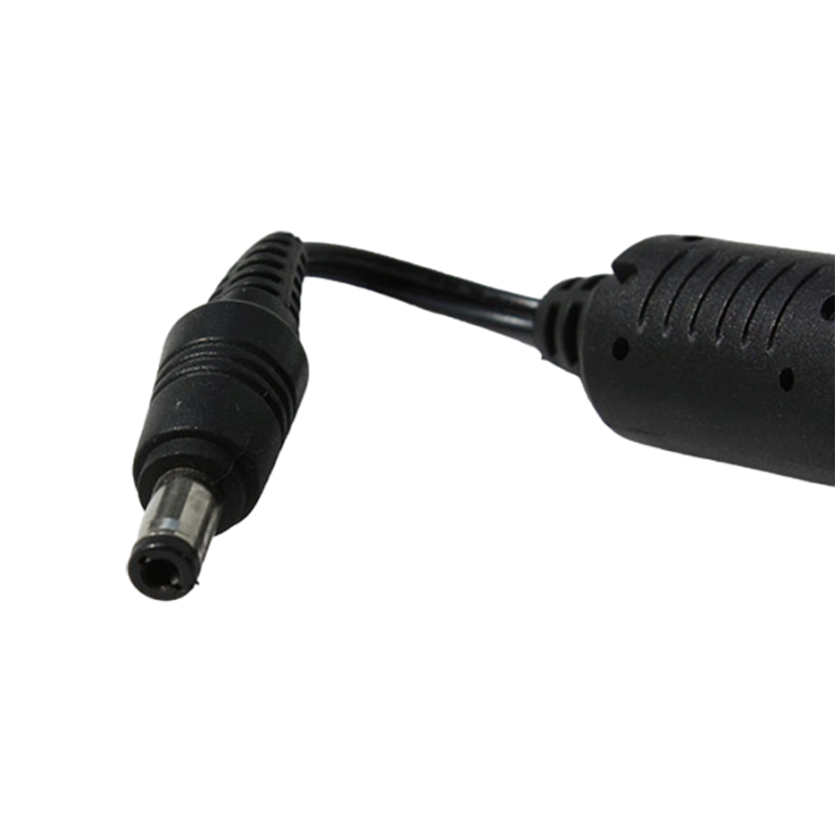 ZASILACZ-12V-2A-24W-5-5-2-5-TASMY-LED-AcBel-Kod-producenta-AcBel-Photoroom.png