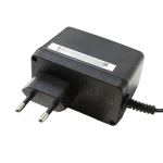 Zasilacz Ładowarka 12V 2A 24W 5.5/2.5 AcBel
