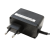 ZASILACZ-12V-2A-24W-5-5-2-5-TASMY-LED-AcBel-Marka-AcBel-Photoroom.png