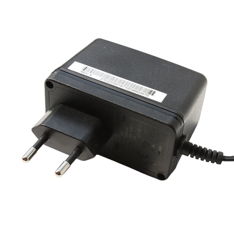 ZASILACZ-12V-2A-24W-5-5-2-5-TASMY-LED-AcBel-Marka-AcBel-Photoroom.png