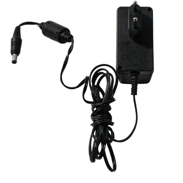 ZASILACZ-12V-2A-24W-5-5-2-5-TASMY-LED-AcBel-Model-WA005-Photoroom.png