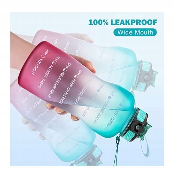MYFOREST butelka na napoje wodę 1900 ml.jpg