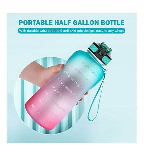 MYFOREST butelka na napoje wodę 1900 ml.jpg