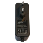 Zasilacz Ładowarka DC 12V 2A 5.5/2.5 24W Sagemcom NBC