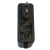 ZASILACZ-DC-12V-2A-24W-SAGEMCOM-NB-5-5-2-5-LED-Marka-Sagemcom-Photoroom.png