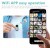 1ba860ab9994cd88803186161c49010f.jpg