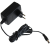 ZASILACZ-12V-2A-24W-DC-5-5-2-5-F24W5-Marka-Inna-Photoroom.png