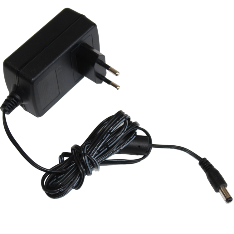 ZASILACZ-12V-2A-24W-DC-5-5-2-5-F24W5-Marka-Inna-Photoroom.png