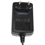 Zasilacz Ładowarka 12V 2A 24W 5.5/2.5 F24W5
