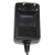 ZASILACZ-12V-2A-24W-DC-5-5-2-5-F24W5-Moc-24-W (1)-Photoroom.png