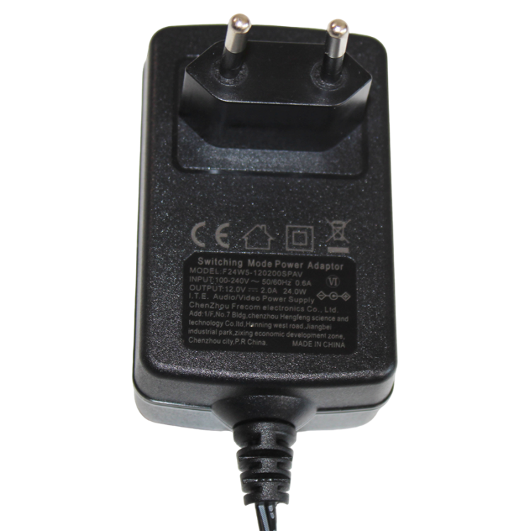 ZASILACZ-12V-2A-24W-DC-5-5-2-5-F24W5-Moc-24-W (1)-Photoroom.png