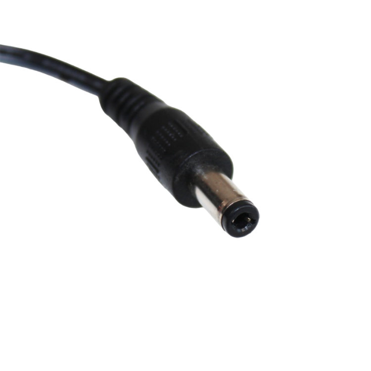 ZASILACZ-12V-2A-24W-DC-5-5-2-5-F24W5-Model-F24W5-120200SPAV-Photoroom.png
