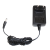ZASILACZ-12V-2A-24W-DC-5-5-2-5-F24W5-Stan-opakowania-brak-opakowania-Photoroom.png