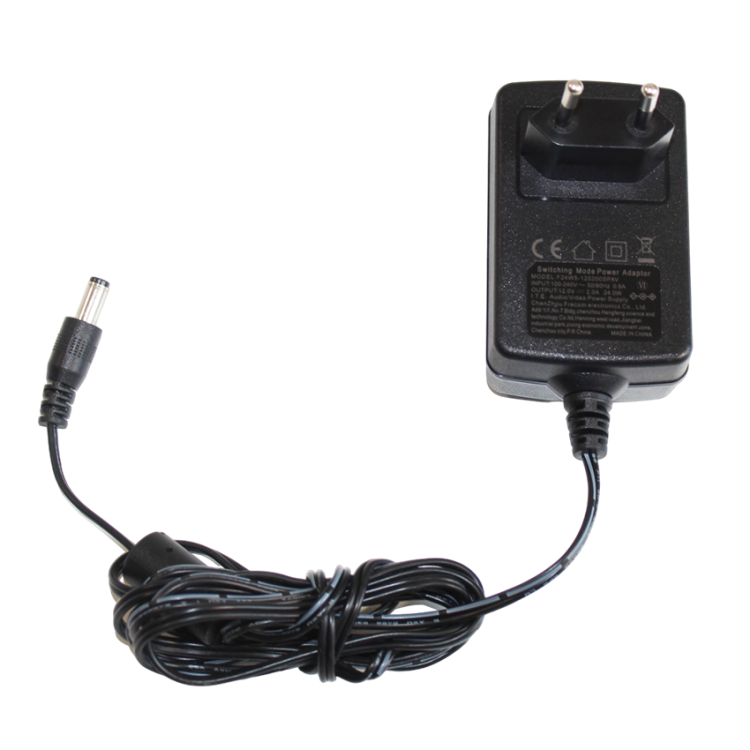 ZASILACZ-12V-2A-24W-DC-5-5-2-5-F24W5-Stan-opakowania-brak-opakowania-Photoroom.png