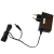 Bez nazwy-3.png