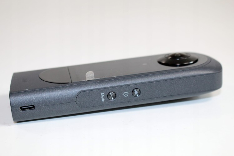 a1d478fb710a0eb01ff2bf415a472e4a.jpg