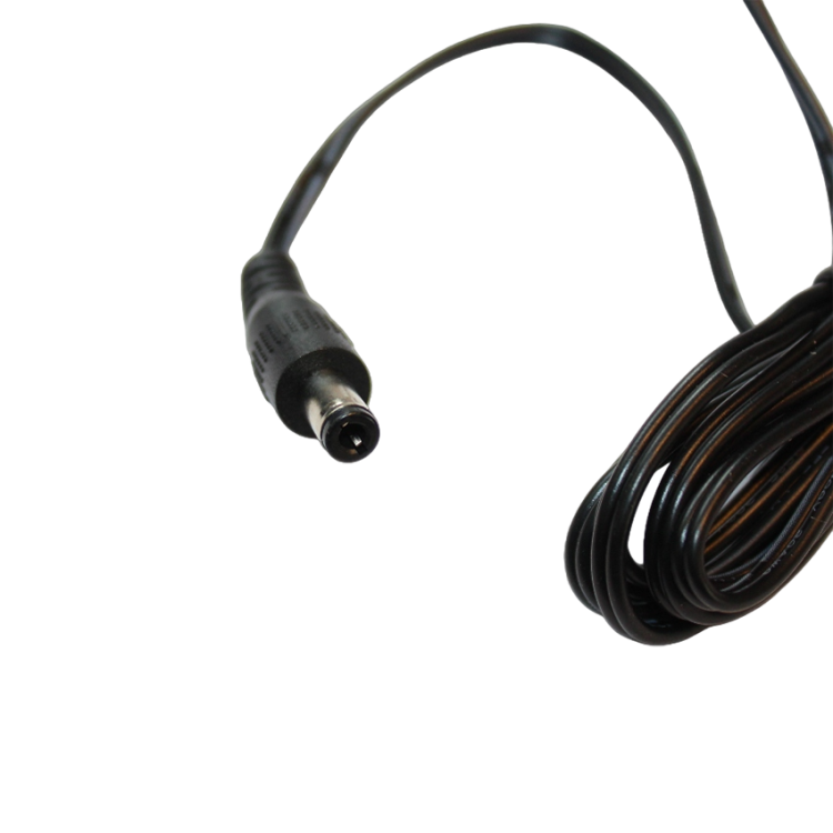 NOWY-ZASILACZ-12V-2A-24W-DC-5-5-2-5-LED-F24L6-Kod-producenta-F24L6-Photoroom (1).png