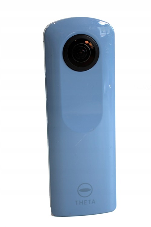 b7c6f082291554ae6dea4643c52ac992.jpg