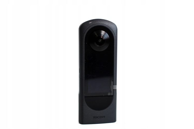79b662ab12a154ddfe53fb498fee9898.jpg