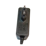 Zasilacz Ładowarka 12V 2A 24W 5.5/2.5 F24L6