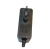 NOWY-ZASILACZ-12V-2A-24W-DC-5-5-2-5-LED-F24L6-Marka-bez-marki-Photoroom.png