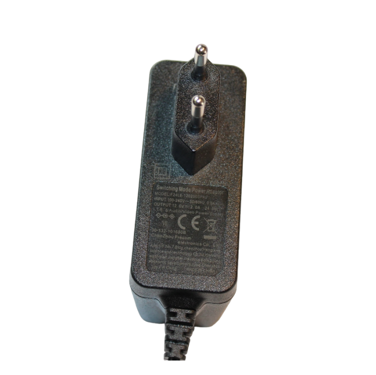 NOWY-ZASILACZ-12V-2A-24W-DC-5-5-2-5-LED-F24L6-Marka-bez-marki-Photoroom.png