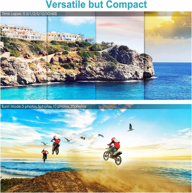 f520f6dc8f0f0e88e75fde1a85040fdf.jpg
