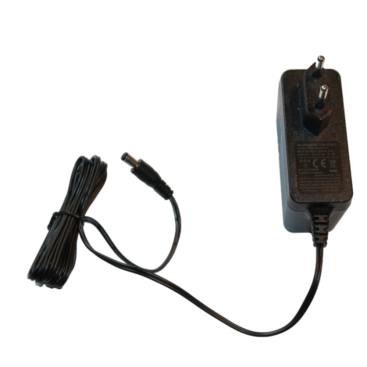 NOWY-ZASILACZ-12V-2A-24W-DC-5-5-2-5-LED-F24L6-Photoroom.png