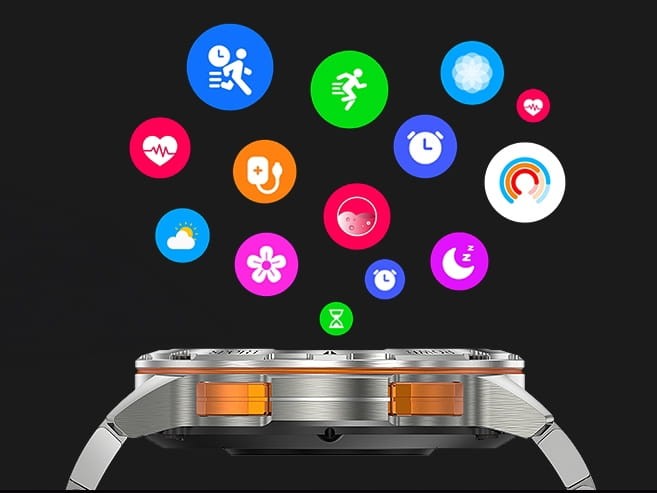 9bb3a5371f873356c00cbb152467dc46.jpg