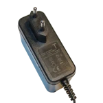 Zasilacz Ładowarka DC Zasilacz Ładowarka 12V 2.5A 30W 5.5/2.1
