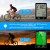 af7b3706c62769fbb8fee9ce15d25f17.jpg