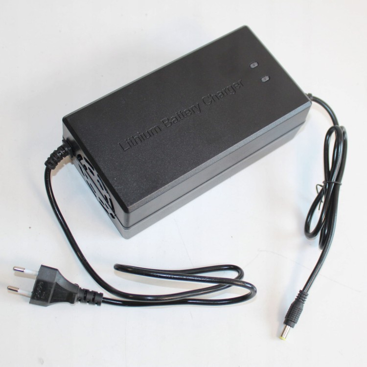 60eb20afcd40ec60bc6b520c53449ff3.jpg