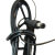 ZASILACZ-DC-12V-2-5A-5-5-2-1-30W-3500074646-Kod-producenta-3500074646-Photoroom.png
