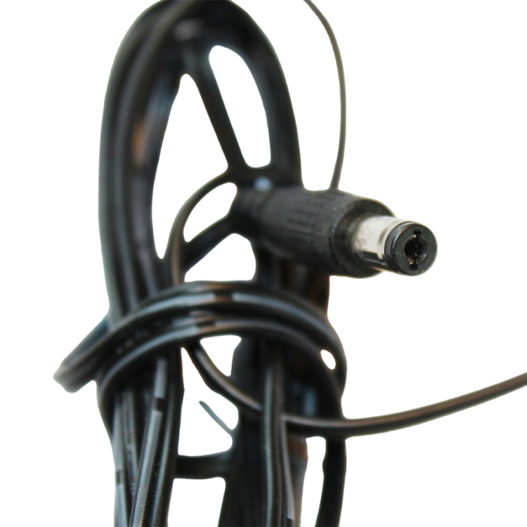ZASILACZ-DC-12V-2-5A-5-5-2-1-30W-3500074646-Kod-producenta-3500074646-Photoroom.png