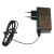 ZASILACZ-DC-12V-2-5A-5-5-2-1-30W-3500074646-Marka-Inna-Photoroom.png